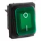 Carnival King 382CKSW10 Power Switch for WPLL35, RW, and HSPW35 Series