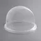 Carnival King 382FB21 Floss Bubble for CCM21 Cotton Candy Machine