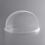 Carnival King 382FB28 Floss Bubble for Carnival King CCM28 Cotton Candy Machine