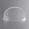 Carnival King 382FB28 Floss Bubble for Carnival King CCM28 Cotton Candy Machine