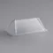 Carnival King 382HDRG18SG Sneeze Guard for HDRG18 Roller Grills