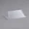 Carnival King 382HDRG24SG Sneeze Guard for HDRG24 Roller Grills