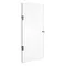 Carnival King 382HPWDOR12 Door for HZW-12D2, HPWR-12D2, HPW-12D2S, and HCW-12D2
