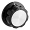Carnival King 382HPWKNOB2 Temperature Knob for H Series