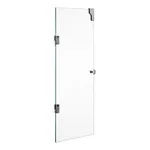 Carnival King 382HPWLDR18 Left Door for HZW-18D2, HPWR-18D2, HPW-18D2S, and HCW-18D2
