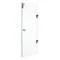 Carnival King 382HPWRDR18 Right Door for HZW-18D2, HPWR-18D2, HPW-18D2S, and HCW-18D2