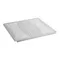 Carnival King 382HPWSHLF18 Display Rack for HPW-18D2S