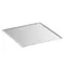 Carnival King 382PBWM14 Drip Tray for BWM30