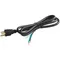 Carnival King 382PBWM19 Power Cord for Carnival King BWM30 Waffle Makers - 110V