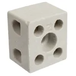 Carnival King 382PBWM21 Terminal Block for BWM30 Waffle Maker