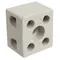 Carnival King 382PBWM21 Terminal Block for BWM30 Waffle Maker