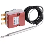 Carnival King 382PBWM24 Thermostat for BWM30 Waffle Makers