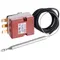 Carnival King 382PBWM24 Thermostat for BWM30 Waffle Makers