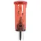 Carnival King 382PBWM25 Orange Indicator Light for BWM30 Waffle Makers
