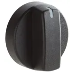 Carnival King 382PBWM27 Temperature Dial Knob for BWM30 Waffle Makers