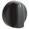 Carnival King 382PBWM27 Temperature Dial Knob for BWM30 Waffle Makers