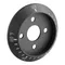 Carnival King 382PBWM28 Temperature Control Knob Base for BWM30
