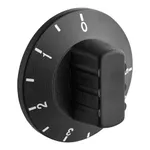 Carnival King 382PBWM29 Timer Knob for BWM30