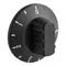 Carnival King 382PBWM29 Timer Knob for BWM30