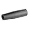 Carnival King 382PBWM9 Handle for BWM30
