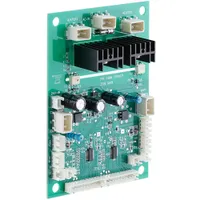 382PCDPCB2 Carnival King