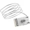 Carnival King 382PD3G11 Thermostat for RBD3G Series Refrigerated Beverage Dispensers