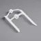 Carnival King 382PD3G2 Mixer Paddle for RBD3G Series Refrigerated Beverage Dispensers