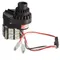 Carnival King 382PD5G10 Gearbox for RBD5G Series Refrigerated Beverage Dispensers - 110V