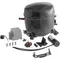 Carnival King 382PD5G153 Compressor for RBD5G3 - 110V