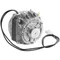 Carnival King 382PD5G172 Fan Motor for RBD3G2, RBD3G3, and RBD5G2 Refrigerated Beverage Dispensers - 110V