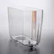 Carnival King 382PD5G5 5 Gallon Bowl for RBD5G Series Refrigerated Beverage Dispensers