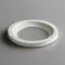 Carnival King 382PD5G8 Bowl Gasket for RBD3G and RBD5G Series