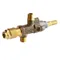 Carnival King 382PGCM14 Gas Valve for GCM16