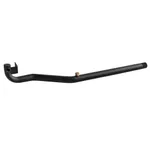 Carnival King 382PGCM16 Gas Pipe for GCM16