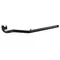 Carnival King 382PGCM16 Gas Pipe for GCM16