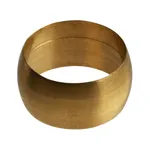 Carnival King 382PGCM19 Gas Hose Clamp for GCM16