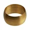 Carnival King 382PGCM19 Gas Hose Clamp for GCM16
