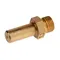 Carnival King 382PGCM21 Gas Jet (Liquid Propane) for GCM16LP