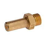 Carnival King 382PGCM21A Gas Jet (Natural Gas) for GCM16N