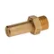 Carnival King 382PGCM21A Gas Jet (Natural Gas) for GCM16N