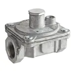 Carnival King 382PGCM22 Gas Regulator for GCM16