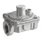 Carnival King 382PGCM22 Gas Regulator for GCM16
