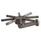 Carnival King 382PGCM2 Gas Burner for GCM16