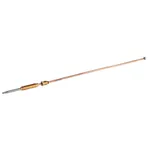 Carnival King 382PGCM4 Thermocoupler for GCM16
