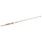 Carnival King 382PGCM4 Thermocoupler for GCM16