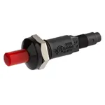 Carnival King 382PGCM8 Ignition Switch for GCM16