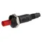 Carnival King 382PGCM8 Ignition Switch for GCM16
