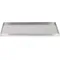 Carnival King 382PHDRCK5TRY Drip Tray for HDRG12 Series