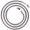 Carnival King 382PM30KELEM Kettle Heating Element - 120V, 1000W