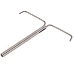 Carnival King 382PM30STIR Replacement Stir Rod for PM30R and PMW17R Royalty Series Popcorn Poppers